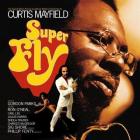 Now_We_Can-Bansigu_Big_Band