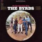 Mr Tambourine Man di Byrds - CD
