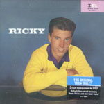 Ricky/Ricky_Nelson-Rick_Nelson