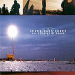 The Economy Of Sound di Seven Mary Three - CD The Economy Of Sound di Seven Mary Three - CD