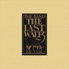 The Last Waltz Box di The Band - CD The Last Waltz Box di The Band - CD
