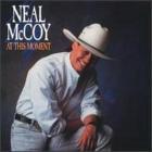 At This Moment di Neal McCoy - CD