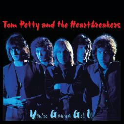 Youre_Gonna_Get_It-Tom_Petty_%26amp%3B_The_Heartbreakers