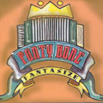 Fantasize di Ewqe Ewqe - CD Fantasize di Ewqe Ewqe - CD