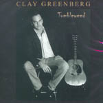 Tumbleweed di Sasa Sa - CD Tumbleweed di Sasa Sa - CD