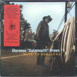 Back_To_Bogalusa-Clarence_'Gatemouth_Brown