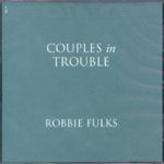 Couples In Trouble di Stacey Earle And Mark Stuart - CD Couples In Trouble di Stacey Earle And Mark Stuart - CD