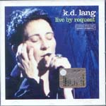 Live_By_Request-K.D._Lang