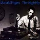 The Nightfly di Donald Fagen - CD The Nightfly di Donald Fagen - CD