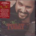 Today di Raul Malo - CD