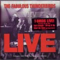 Live-Fabulous_Thunderbirds