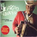 Down Home On Dog Hill di Boozoo Chavis - CD