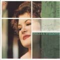 Walls And Windows di Maura O'Connell - CD