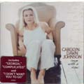 Room With A View di Carolyn Dawn Jonson - CD