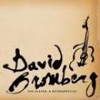 The_Player%3A_A_Retrospective-David_Bromberg
