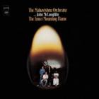 The Inner Mounting Flame - With John Mc Laughlin di Mahavishnu Orchestra - CD