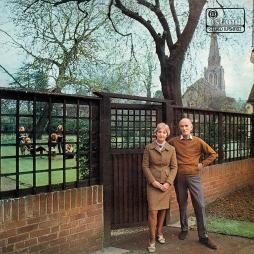 Unhalfbricking-Fairport_Convention
