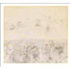 Rock Bottom di Robert Wyatt - CD