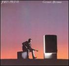 German Afternoons di John Prine - LP