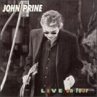 Live_On_Tour-John_Prine