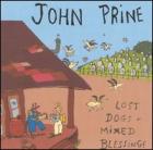 Lost_Dogs_And_Mixed_Blessings-John_Prine