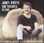 The_Missing_Years-John_Prine