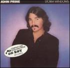 Storm Windows di John Prine - CD