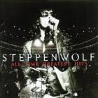 All Time Greatest Hits di Steppenwolf - CD All Time Greatest Hits di Steppenwolf - CD