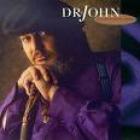 In A Sentimental Mood di Dr. John - CD In A Sentimental Mood di Dr. John - CD
