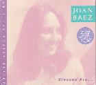 Blessed Are... di Joan Baez - CD