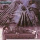 The Royal Scam di Steely Dan - CD