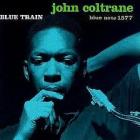 Blue_Train-John_Coltrane
