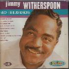 Sings_The_Blues_Sessions-Jimmy_Witherspoon