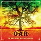 In Between Now And Then di O.A.R. - CD