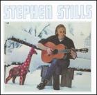 Stephen Stills di Stephen Stills - CD Stephen Stills di Stephen Stills - CD