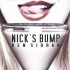 Nick's Bump di Ben Sidran - CD
