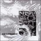 Not So Soft di Ani Di Franco - CD Not So Soft di Ani Di Franco - CD