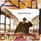 Imperfectly-Ani_Di_Franco