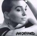 Ani_Di_Franco-Ani_Di_Franco
