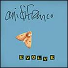Evolve-Ani_Di_Franco