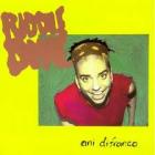 Puddle Dive di Ani Di Franco - CD Puddle Dive di Ani Di Franco - CD