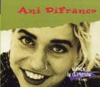 Women_In_emotion-Ani_Di_Franco