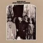 John Wesley Harding di Bob Dylan - CD John Wesley Harding di Bob Dylan - CD