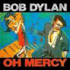 Oh_Mercy-Bob_Dylan