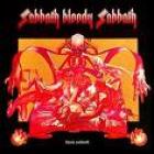 Sabbath Bloody Sabbath di Black Sabbath - CD Sabbath Bloody Sabbath di Black Sabbath - CD