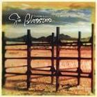 Outside Looking In : The Best di Gin Blossoms - CD
