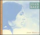 5 di Joan Baez - CD
