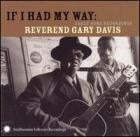 If_I_Had_My_Way-Reverend_Gary_Davis