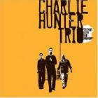 Friends Seen And Unseen di Charlie Hunter - CD