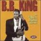 The Modern Recordings 1950 - 1951 di B.B. King - CD